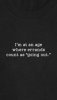 IMG_2690.jpeg