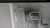 1000018688.gif