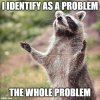 IMG_2693.jpeg