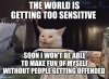 IMG_2697.jpeg