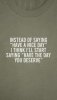 IMG_2700.jpeg