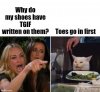 IMG_2704.jpeg