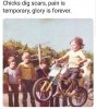 IMG_2712.jpeg