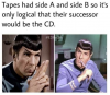 upload_2025-4-24_20-6-32.png