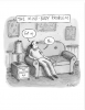upload_2025-4-26_19-4-51.png