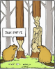 upload_2025-4-26_19-9-46.png