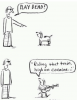 upload_2025-4-26_19-14-17.png
