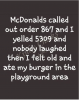 upload_2025-4-26_19-24-34.png