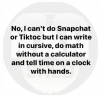 upload_2025-4-26_19-45-8.png