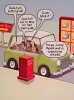 IMG_2764.jpeg