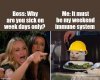 IMG_2765.jpeg