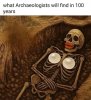 IMG_2769.jpeg