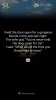 IMG_2771.jpeg