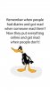IMG_2775.jpeg