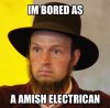 IMG_2781.jpeg