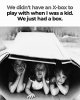 IMG_2784.jpeg
