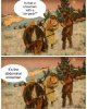IMG_2785.jpeg