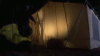 1000027874.gif
