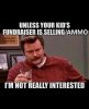 IMG_2796.jpeg