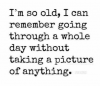 upload_2025-5-3_22-15-57.png