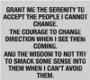 upload_2025-5-3_22-23-19.png