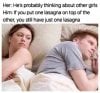 IMG_2801.jpeg