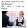 IMG_2807.jpeg