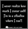 IMG_2819.jpeg