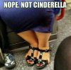 IMG_2822.jpeg