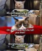 IMG_2825.jpeg