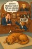 IMG_3956.jpeg