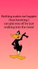 IMG_2828.jpeg