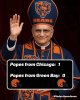 FB_IMG_1746764075483.jpg