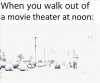 IMG_2842.jpeg