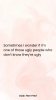 IMG_2843.jpeg