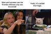 IMG_2847.jpeg