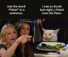 IMG_2854.jpeg