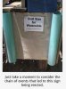IMG_2855.jpeg
