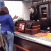 IMG_6239.gif