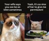 IMG_2859.jpeg