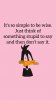 IMG_2862.jpeg