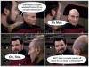 upload_2025-5-11_16-6-25.png