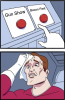 upload_2025-5-11_16-9-54.png