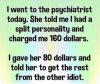 upload_2025-5-11_16-37-31.png
