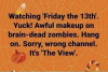 upload_2025-5-11_16-39-26.png