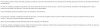 upload_2025-5-11_16-43-25.png