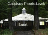 upload_2025-5-11_17-5-17.png