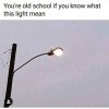 IMG_2875.jpeg