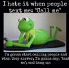 IMG_2876.jpeg