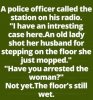 IMG_2877.jpeg